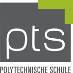 Polytechnische Schule Birkfeld