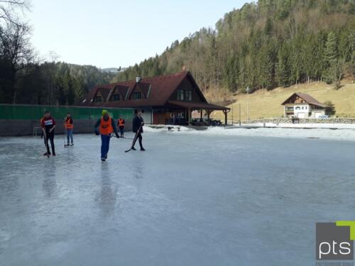 2020-21 Eislaufen 08