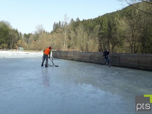 2020-21 Eislaufen 10