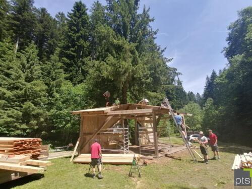 2020-21 HOLZ_BAU