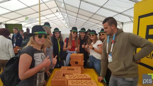 2021-22-EuroSkills-10