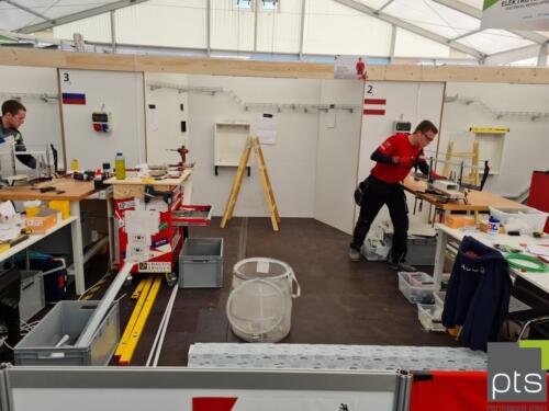 2021-22-EuroSkills-12