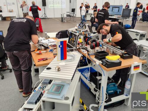 2021-22-EuroSkills-13