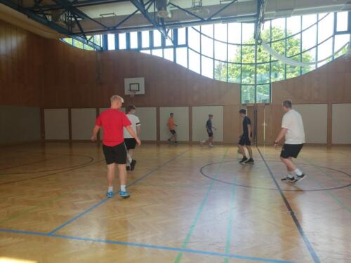 2022-06-Fussball-4