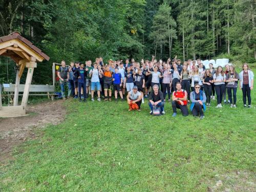 Bild01-1600x1200 (1) (1) (1) (1) (1) (1) (1) (1)