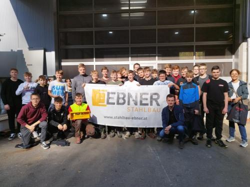 Ebner1