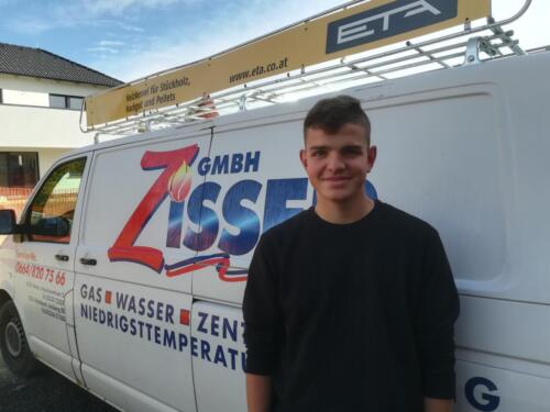 Gloessl-Michael-Zisser-GmbH