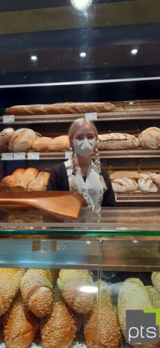 Kandlhofer Vaness Bäckerei Felber 1